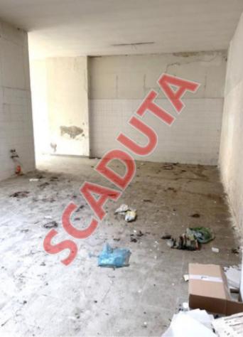 negozio in vendita a Pescara