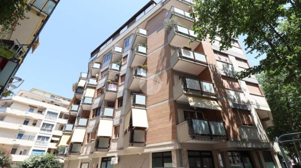 appartamento in vendita a Pescara in zona Centro Città