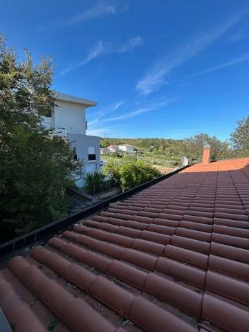 casale in vendita a Pescara in zona Colle di Mezzo