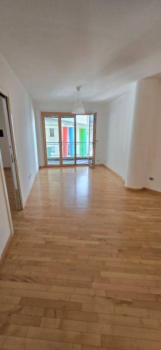 appartamento in vendita a Pescara