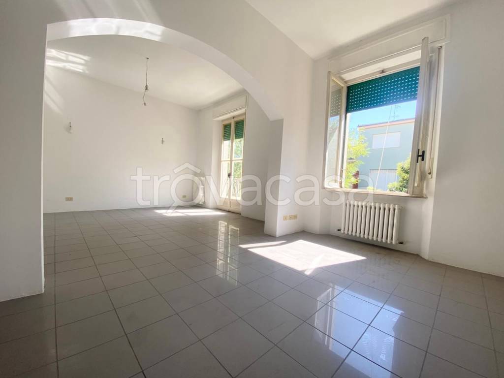 appartamento in vendita a Pescara