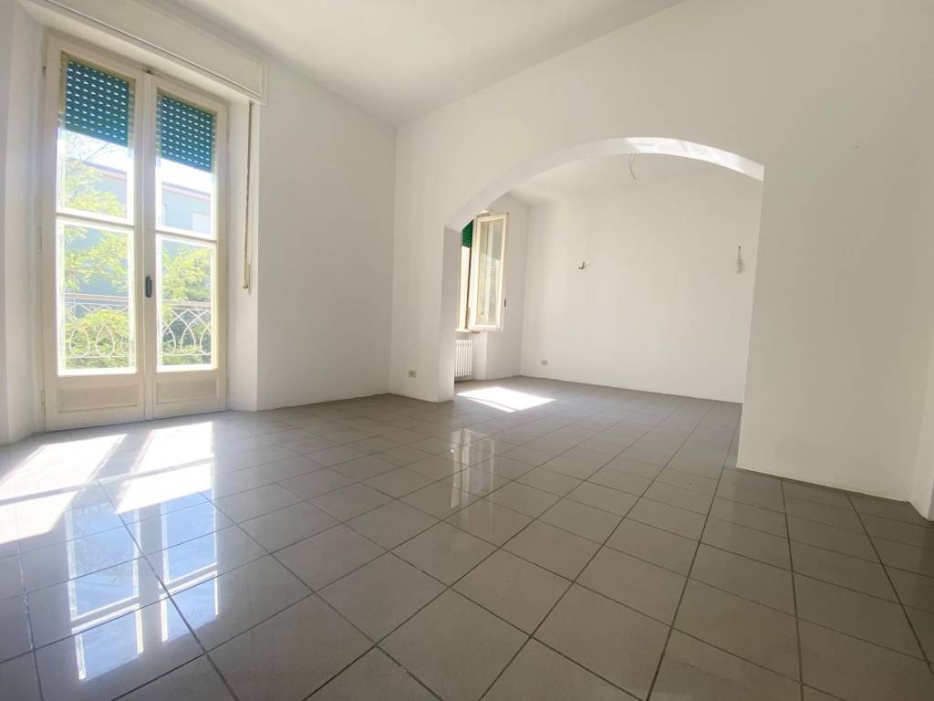 appartamento in vendita a Pescara