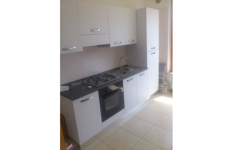 appartamento in vendita a Pescara in zona Centro Città