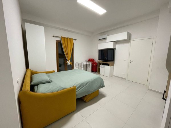 appartamento in vendita a Pescara in zona Duca degli Abruzzi