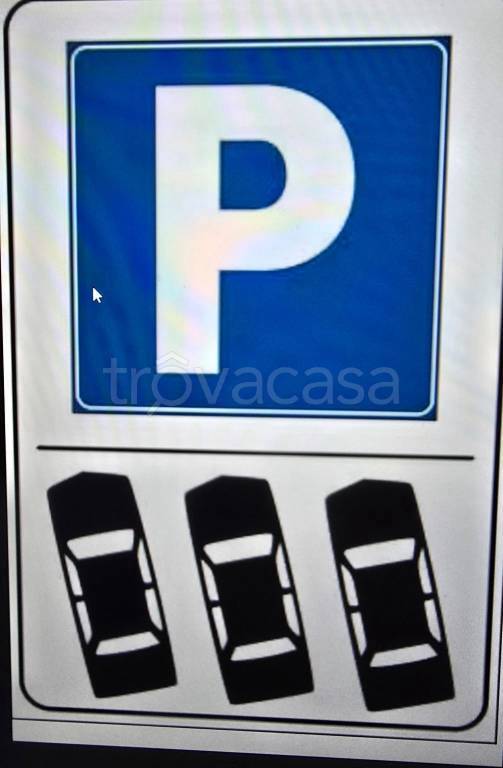 casa indipendente in vendita a Pescara in zona Centro Città