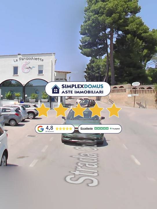 appartamento in vendita a Pescara in zona Ospedale