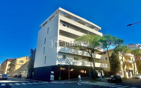 appartamento in vendita a Pescara