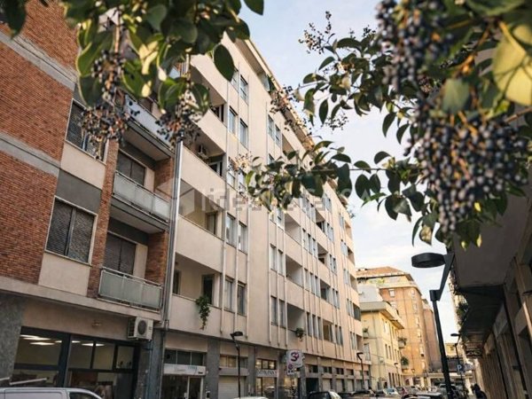 appartamento in vendita a Pescara