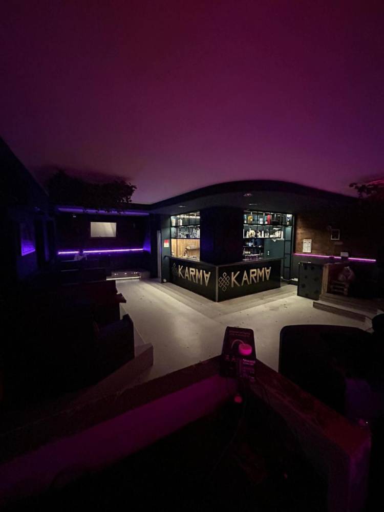 negozio in vendita a Pescara