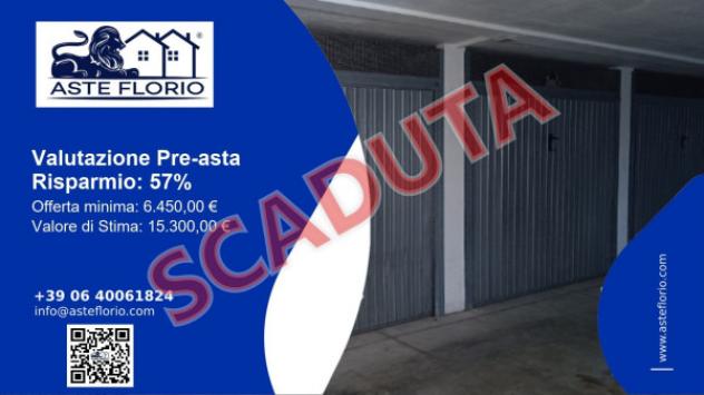 negozio in vendita a Pescara