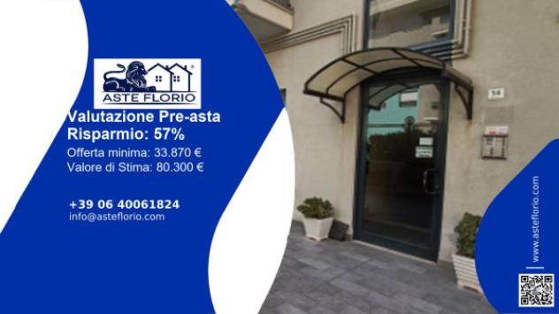 negozio in vendita a Pescara