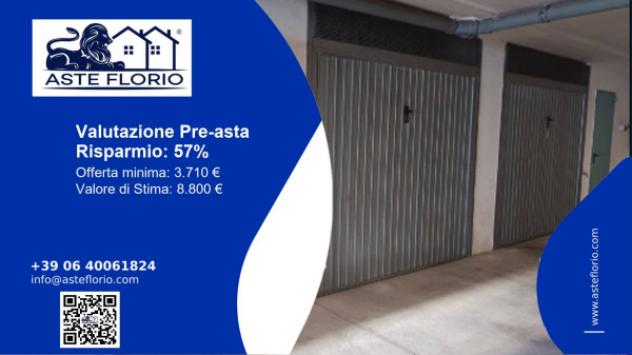 negozio in vendita a Pescara