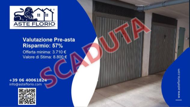 pentavano in vendita a Pescara