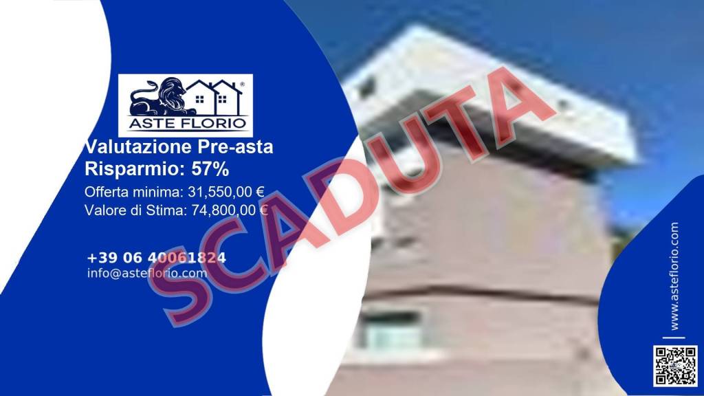 negozio in vendita a Pescara in zona Colle Innamorati