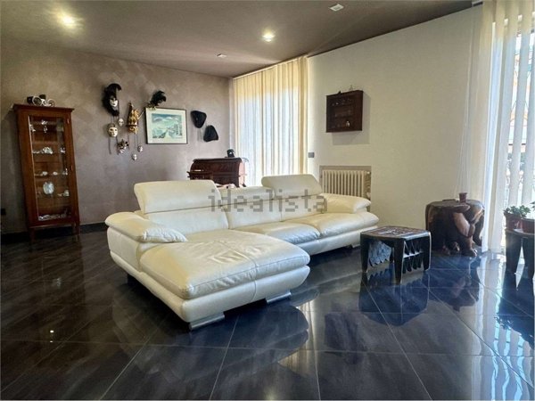 appartamento in vendita a Pescara