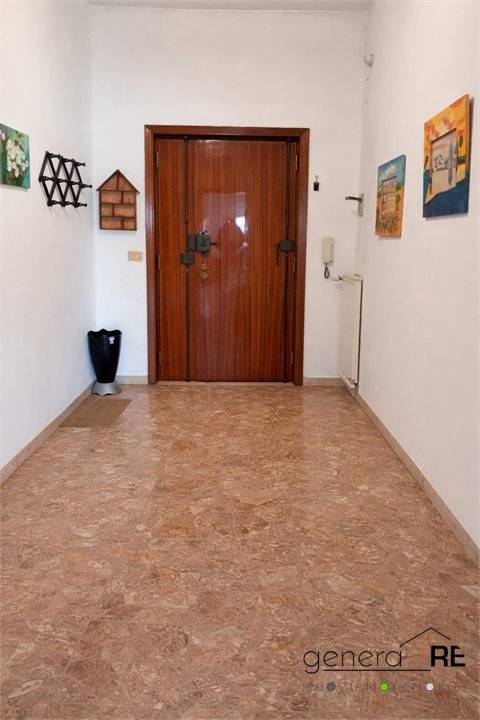 appartamento in vendita a Pescara in zona Ospedale