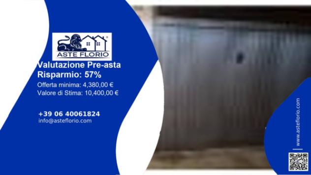 terreno edificabile in vendita a Pescara