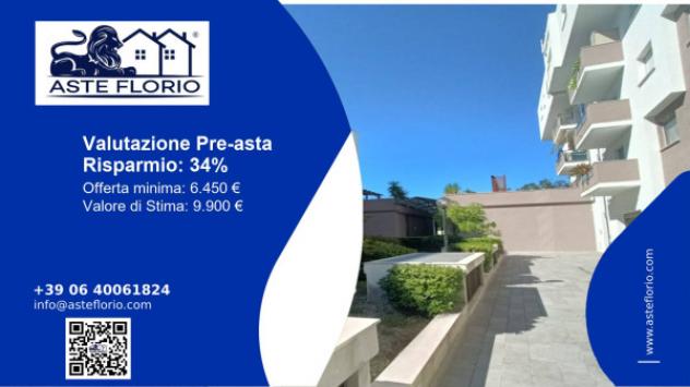 terreno edificabile in vendita a Pescara