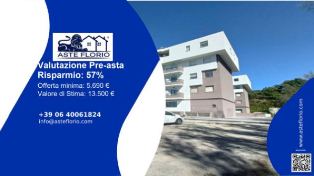 terreno edificabile in vendita a Pescara