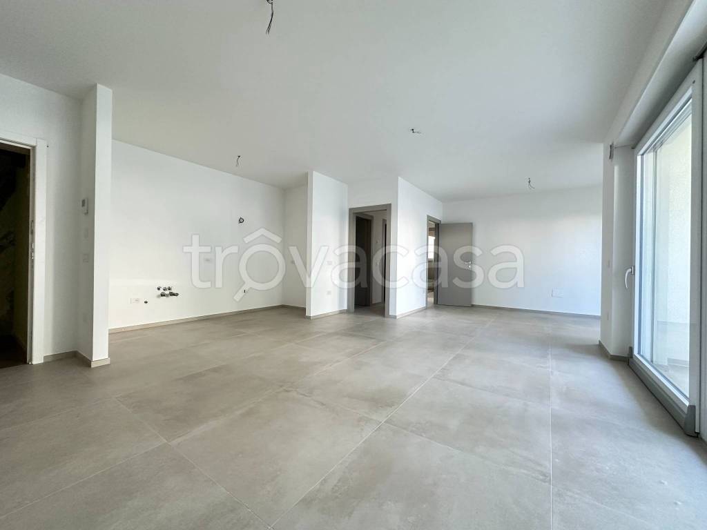 appartamento in vendita a Pescara