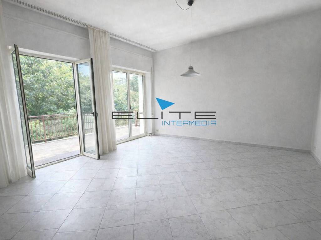 appartamento in vendita a Pescara in zona Duca degli Abruzzi