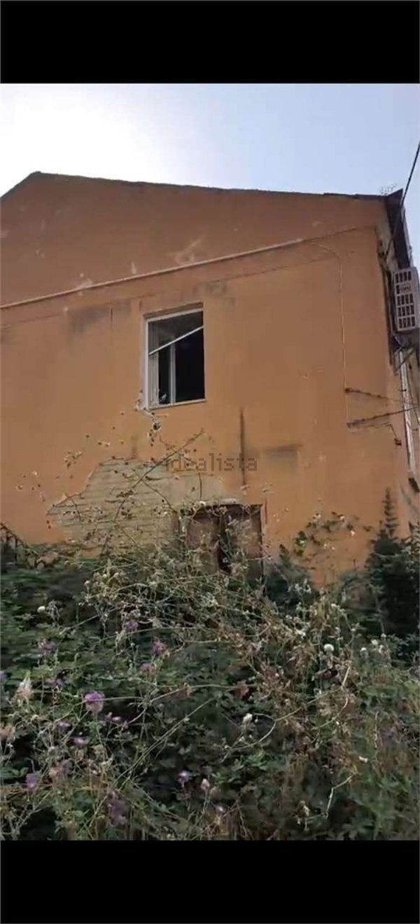 casa indipendente in vendita a Pescara