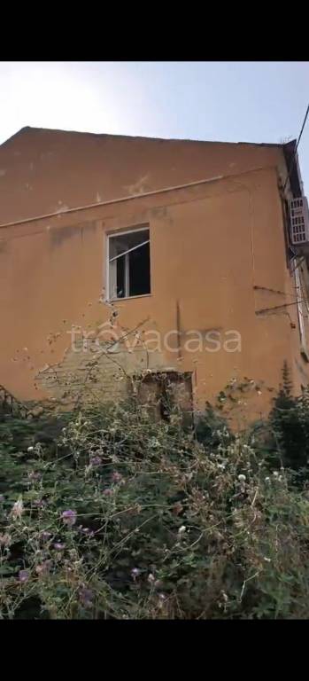 casa indipendente in vendita a Pescara