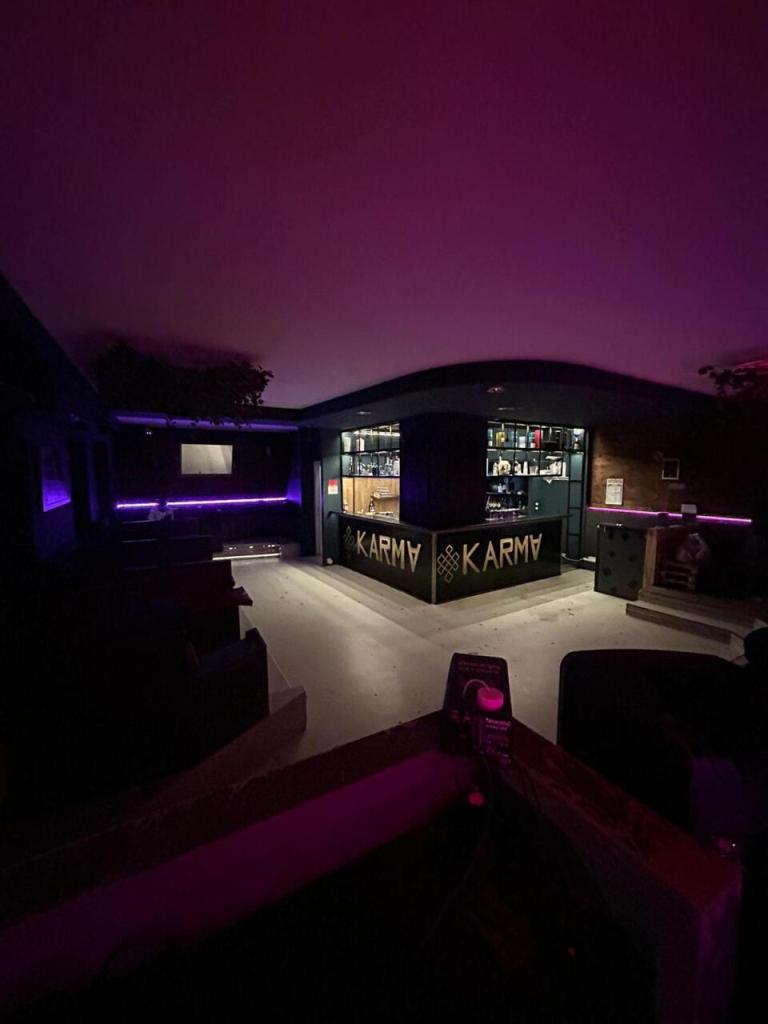 appartamento in vendita a Pescara