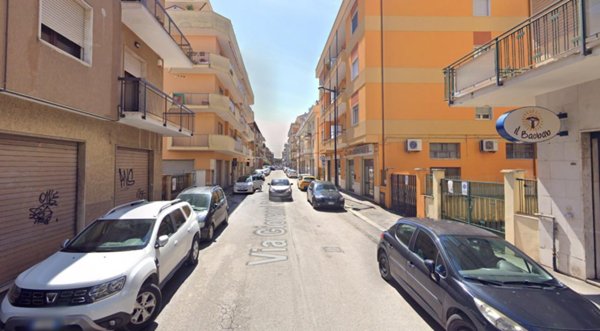 monolocale in vendita a Pescara