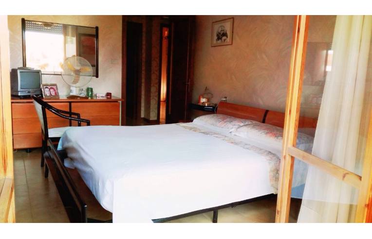 appartamento in vendita a Pescara in zona Centro Città