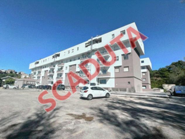 negozio in vendita a Pescara