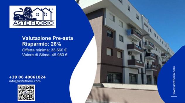 negozio in vendita a Pescara in zona Colle Innamorati