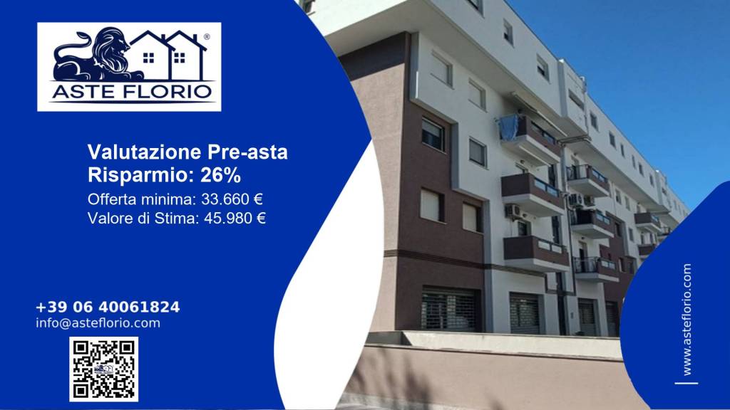 negozio in vendita a Pescara in zona Colle Innamorati