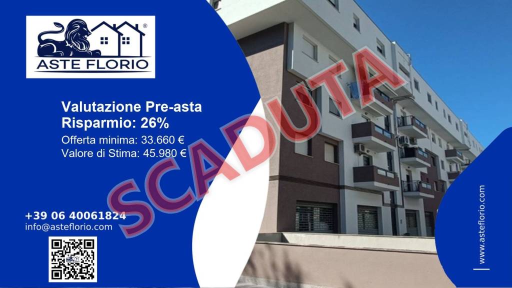 negozio in vendita a Pescara