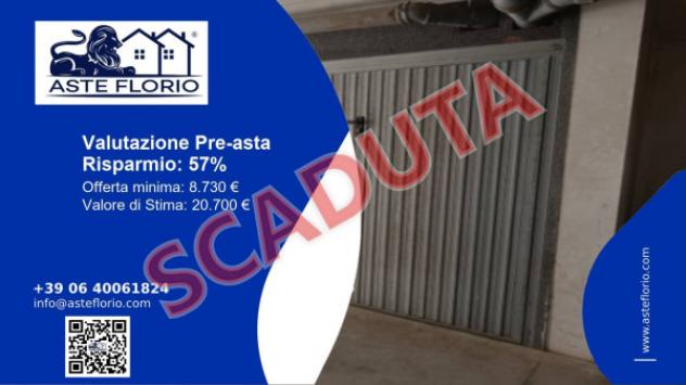 pentavano in vendita a Pescara