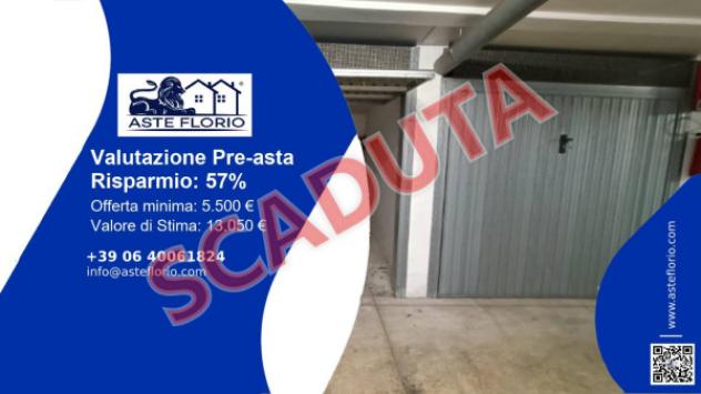 pentavano in vendita a Pescara