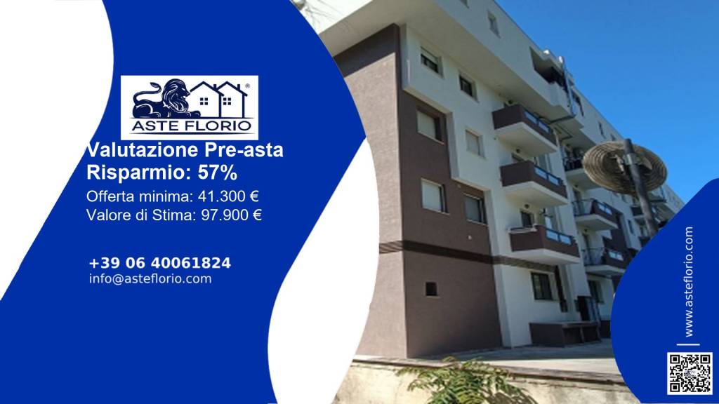 negozio in vendita a Pescara in zona Colle Innamorati