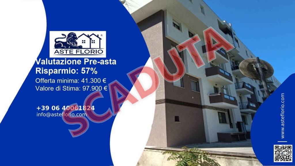 negozio in vendita a Pescara