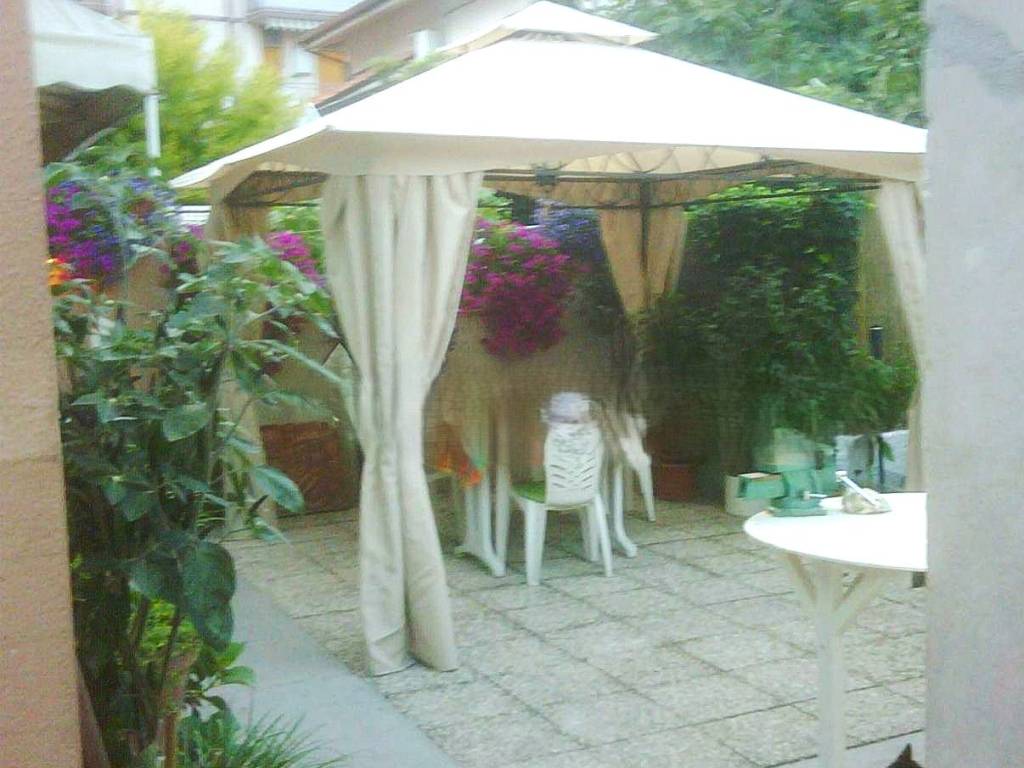 appartamento in vendita a Pescara in zona Porta Nuova