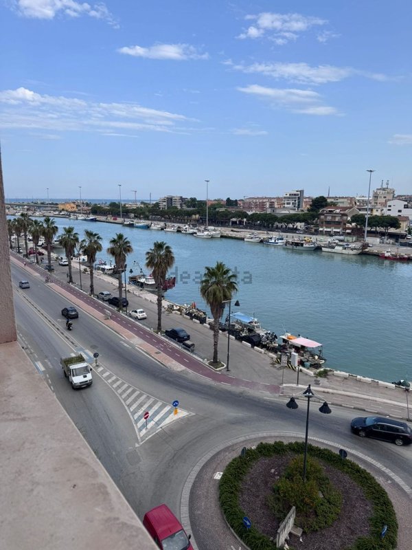 appartamento in vendita a Pescara