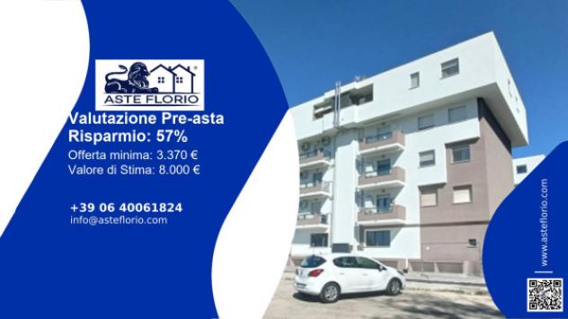 terreno edificabile in vendita a Pescara