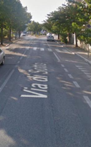 terreno edificabile in vendita a Pescara