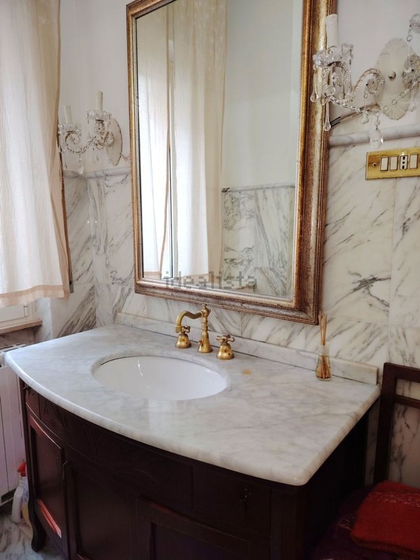 appartamento in vendita a Pescara in zona Centro Città