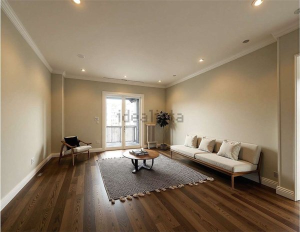 appartamento in vendita a Pescara