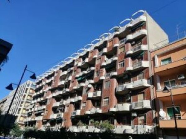 appartamento in vendita a Pescara