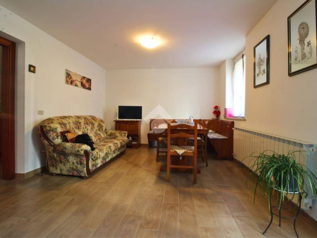 casa indipendente in vendita a Pescara in zona Ospedale