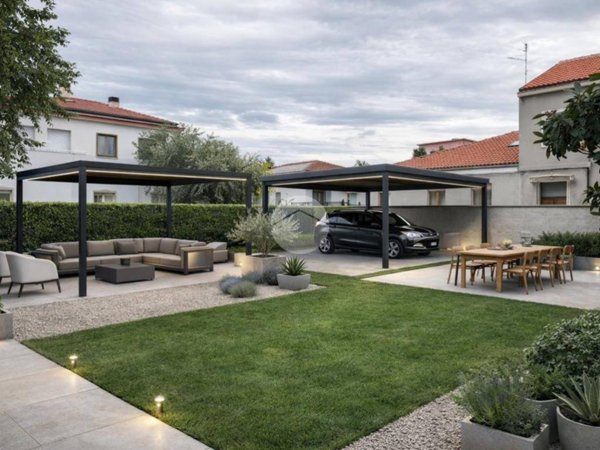 appartamento in vendita a Pescara