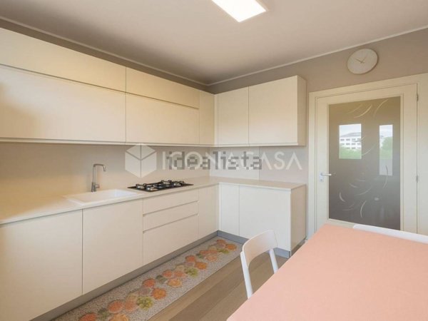 appartamento in vendita a Pescara