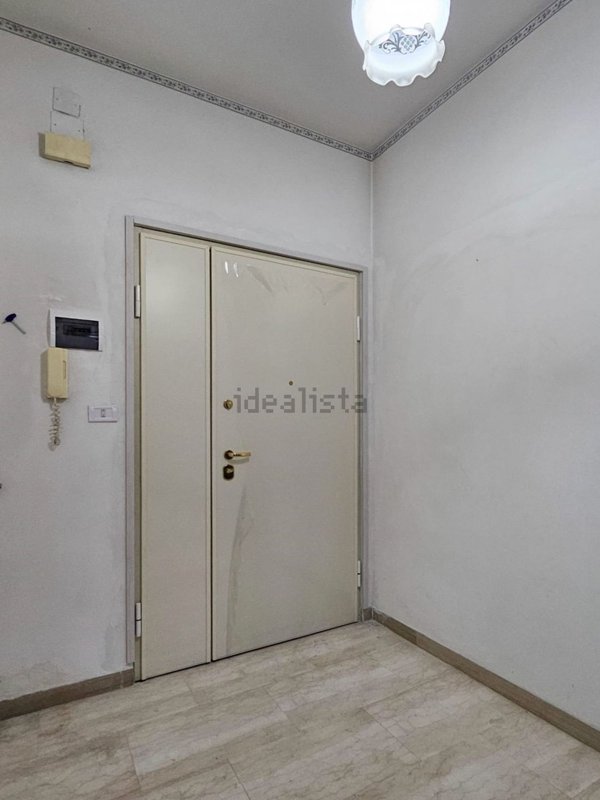 appartamento in vendita a Pescara in zona Centro Città