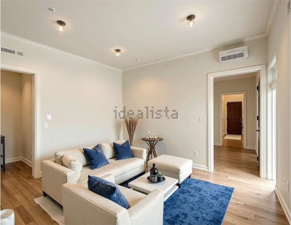 appartamento in vendita a Pescara